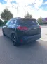 Citroën C5 Aircross PureTech 130 Stop&Start FEEL PAC...