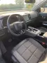 Citroën C5 Aircross PureTech 130 Stop&Start FEEL PAC...