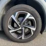 Citroën C5 Aircross PureTech 130 Stop&Start FEEL PAC...