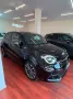 Fiat 500X 1.3 MultiJet 95 CV Sport