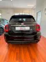 Fiat 500X 1.3 MultiJet 95 CV Sport