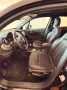 Fiat 500X 1.3 MultiJet 95 CV Sport