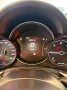 Fiat 500X 1.3 MultiJet 95 CV Sport