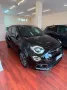 Fiat 500X 1.3 MultiJet 95 CV Sport