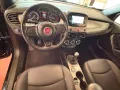 Fiat 500X 1.3 MultiJet 95 CV Sport