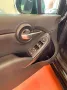 Fiat 500X 1.3 MultiJet 95 CV Sport