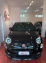 Fiat 500X 1.3 MultiJet 95 CV Sport