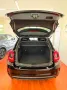 Fiat 500X 1.3 MultiJet 95 CV Sport