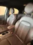 Fiat 500X 1.3 MultiJet 95 CV Sport