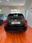 Fiat 500X 1.3 MultiJet 95 CV Sport