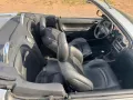 Peugeot 206 cc