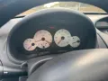 Peugeot 206 cc