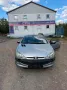 Peugeot 206 cc