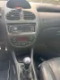 Peugeot 206 cc