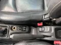 Peugeot 206 cc