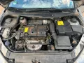 Peugeot 206 cc