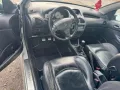 Peugeot 206 cc