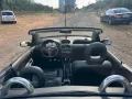 Peugeot 206 cc