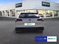 Citroën C5 X Shine Pack Hybrid X Shine Pack Hybrid