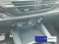 Citroën C5 X Shine Pack Hybrid X Shine Pack Hybrid