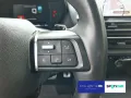 Citroën C5 X Shine Pack Hybrid X Shine Pack Hybrid