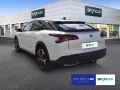 Citroën C5 X Shine Pack Hybrid X Shine Pack Hybrid