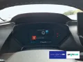 Citroën C5 X Shine Pack Hybrid X Shine Pack Hybrid
