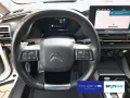 Citroën C5 X Shine Pack Hybrid X Shine Pack Hybrid