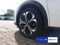 Citroën C5 X Shine Pack Hybrid X Shine Pack Hybrid