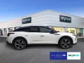 Citroën C5 X Shine Pack Hybrid X Shine Pack Hybrid