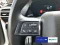 Citroën C5 X Shine Pack Hybrid X Shine Pack Hybrid
