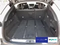 Citroën C5 X Shine Pack Hybrid X Shine Pack Hybrid