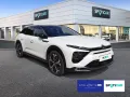 Citroën C5 X Shine Pack Hybrid X Shine Pack Hybrid