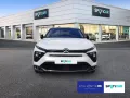 Citroën C5 X Shine Pack Hybrid X Shine Pack Hybrid