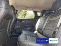 Citroën C5 X Shine Pack Hybrid X Shine Pack Hybrid