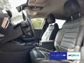 Citroën C5 X Shine Pack Hybrid X Shine Pack Hybrid