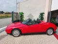 Alfa Romeo GTV Spider 3.0i V6 cat LUSSO ASI !!!