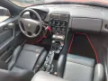 Alfa Romeo GTV Spider 3.0i V6 cat LUSSO ASI !!!
