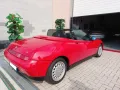 Alfa Romeo GTV Spider 3.0i V6 cat LUSSO ASI !!!