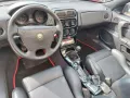 Alfa Romeo GTV Spider 3.0i V6 cat LUSSO ASI !!!