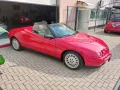 Alfa Romeo GTV Spider 3.0i V6 cat LUSSO ASI !!!