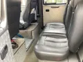 Volkswagen VW T3 Doka 4 türig kein Tristar o.Syncro, ...