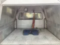 Volkswagen VW T3 Doka 4 türig kein Tristar o.Syncro, ...