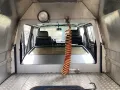 Volkswagen VW T3 Doka 4 türig kein Tristar o.Syncro, ...