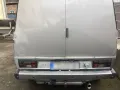 Volkswagen VW T3 Doka 4 türig kein Tristar o.Syncro, ...