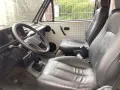 Volkswagen VW T3 Doka 4 türig kein Tristar o.Syncro, ...