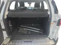 Ford Ecosport 1.0 EcoBoost KAT