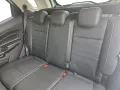 Ford Ecosport 1.0 EcoBoost KAT