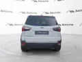 Ford Ecosport 1.0 EcoBoost KAT