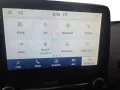 Ford Ecosport 1.0 EcoBoost KAT